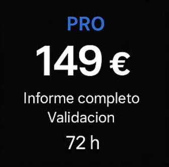 Pro