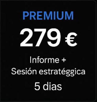 Premium