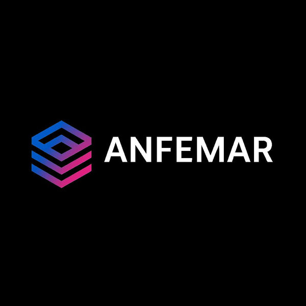 Mi tienda
