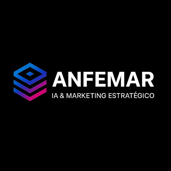 anfemar