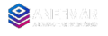 anfemar.com